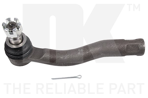 Nk Spurstangenkopf [Hersteller-Nr. 50345132] für Toyota