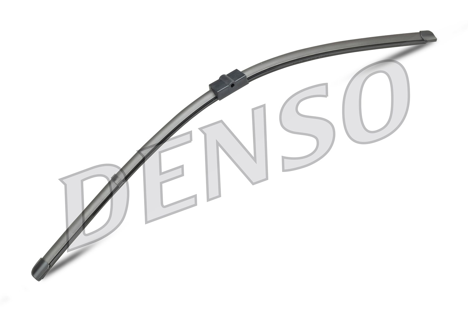 Denso Wischblatt [Hersteller-Nr. DF-068] für Porsche, VW