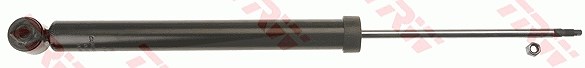 Trw Stoßdämpfer [Hersteller-Nr. JGT408S] für VW, Audi, Skoda, Seat