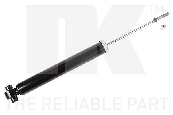 Nk Stoßdämpfer [Hersteller-Nr. 63453215] für Toyota