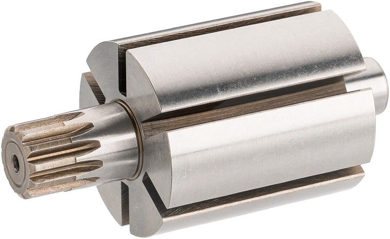 Hazet Rotor [Hersteller-Nr. 9012EL-SPC-03]