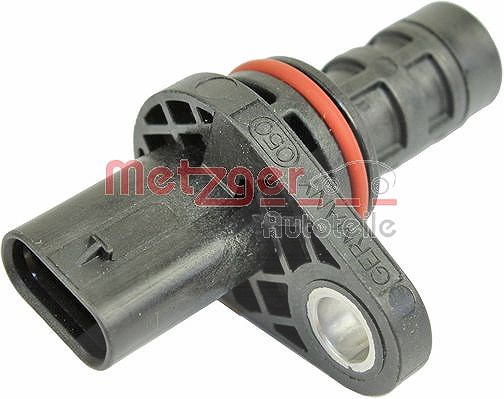 Metzger Autoteile Impulsgeber, Kurbelwelle [Hersteller-Nr. 0902346] für Jaguar, Land Rover