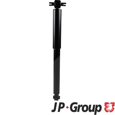 Jp Group Stoßdämpfer [Hersteller-Nr. 3652101100] für Kia
