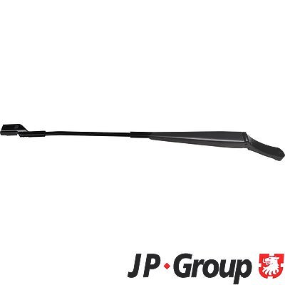 Jp Group Wischarm, Scheibenreinigung [Hersteller-Nr. 1198304970] für VW