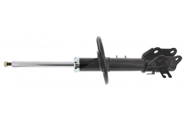 Mapco Stoßdämpfer [Hersteller-Nr. 20229] für Mazda