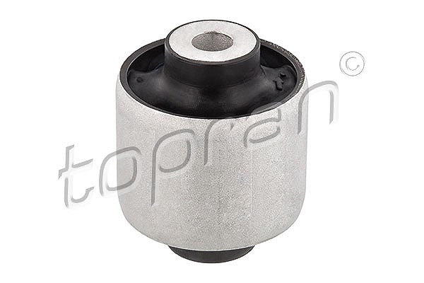 Topran Lagerung, Lenker [Hersteller-Nr. 502584] für BMW