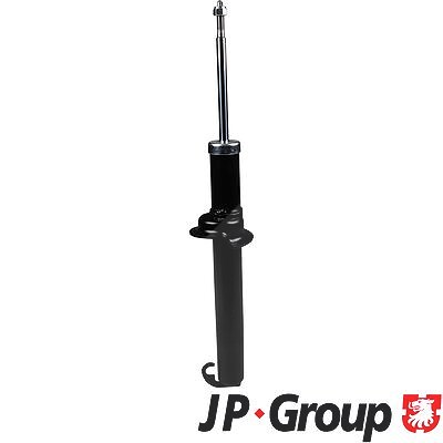 Jp Group Stoßdämpfer [Hersteller-Nr. 3042100300] für Alfa Romeo