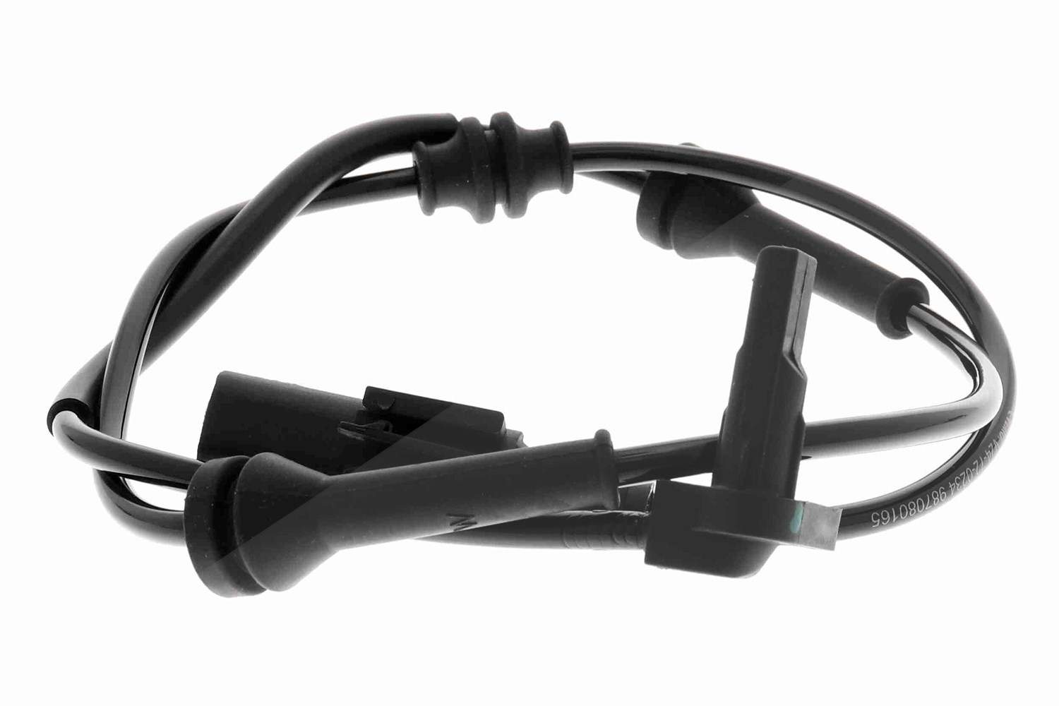 Vemo Sensor, Raddrehzahl [Hersteller-Nr. V24-72-0234] für Fiat