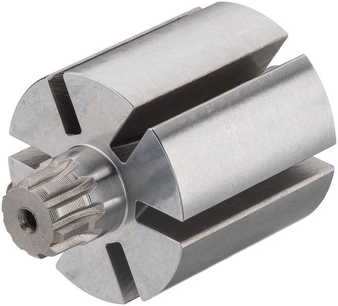 Hazet Rotor [Hersteller-Nr. 9012M-05]
