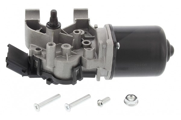 Mapco Wischermotor [Hersteller-Nr. 90157] für Nissan