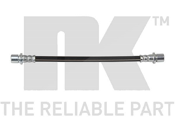 Nk Bremsschlauch [Hersteller-Nr. 854415] für Subaru