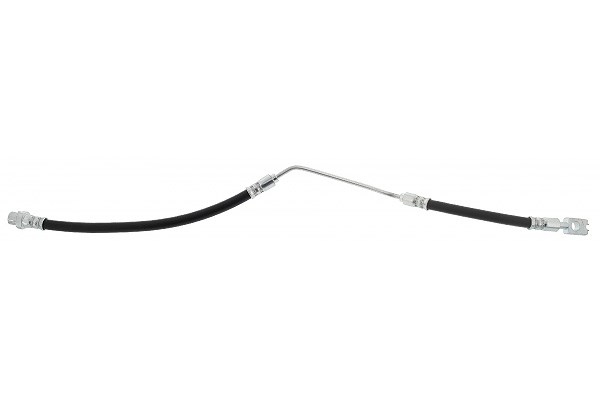 Mapco Bremsschlauch [Hersteller-Nr. 3891] für BMW