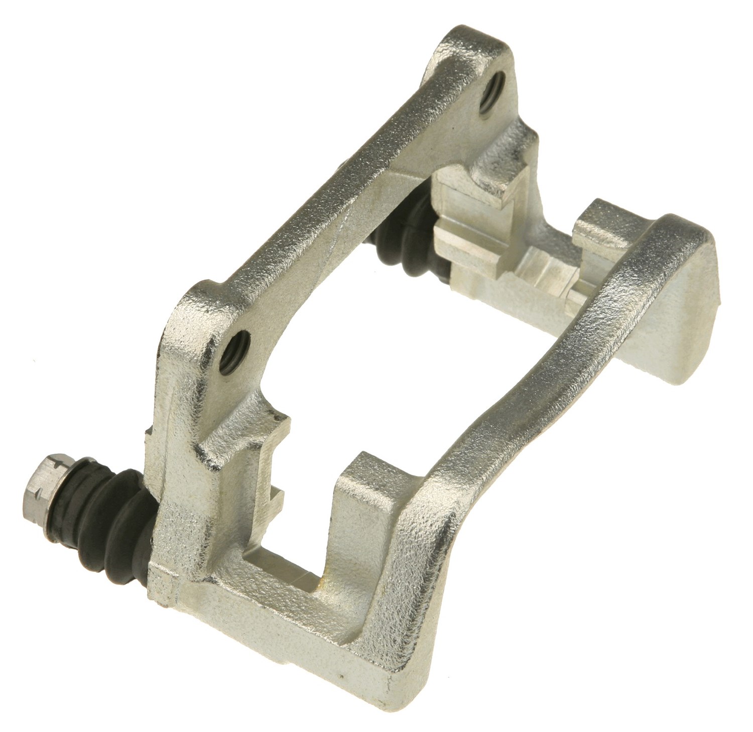 Trw Halter, Bremssattel [Hersteller-Nr. BDA674] für Volvo