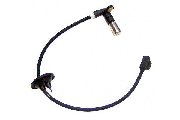 Mapco Sensor, Raddrehzahl [Hersteller-Nr. 86863] für Mercedes-Benz