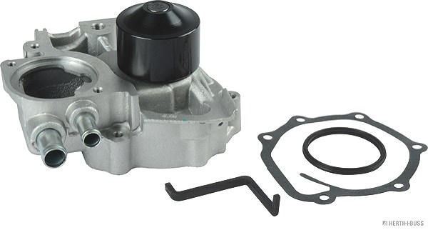 Herth+buss Jakoparts Wasserpumpe [Hersteller-Nr. J1517017] für Subaru