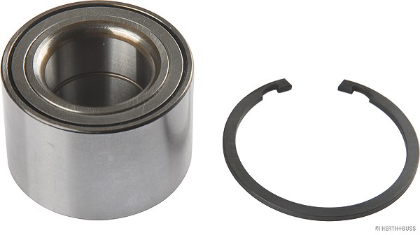 Herth+buss Jakoparts Radlagersatz [Hersteller-Nr. J4706019] für Daihatsu