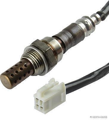 Herth+buss Jakoparts Lambdasonde [Hersteller-Nr. J1472011] für Toyota