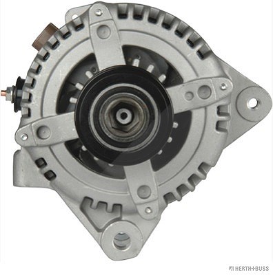 Herth+buss Jakoparts Generator [Hersteller-Nr. J5112159] für Toyota