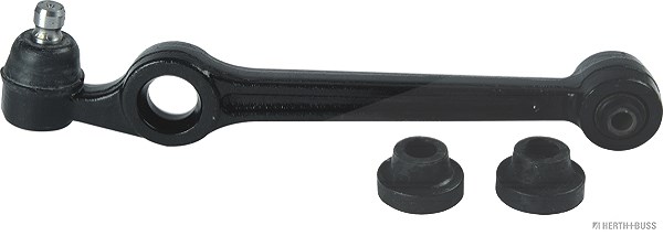 Herth+buss Jakoparts Lenker, Radaufhängung [Hersteller-Nr. J4903041] für Mazda