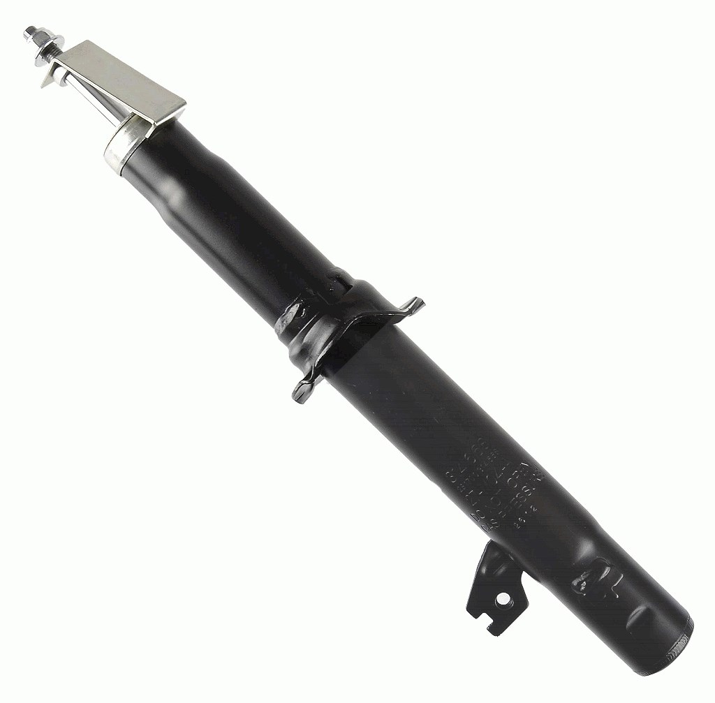 Sachs Stoßdämpfer [Hersteller-Nr. 314668] für Mazda