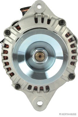 Herth+buss Jakoparts Generator [Hersteller-Nr. J5111112] für Nissan