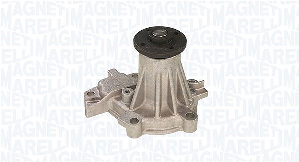 Magneti Marelli Wasserpumpe [Hersteller-Nr. 350981715000] für Daihatsu