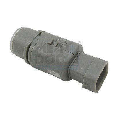 Meat & Doria Sensor, Einparkhilfe [Hersteller-Nr. 94662] für Hyundai