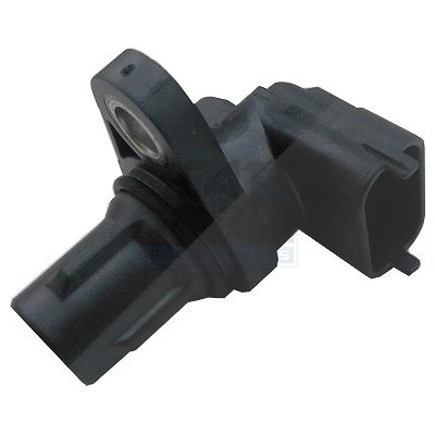 Meat & Doria Sensor, Nockenwellenposition [Hersteller-Nr. 871100] für Jaguar, Land Rover
