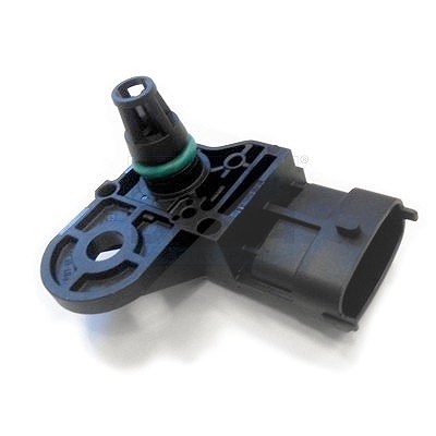 Meat & Doria Sensor, Saugrohrdruck [Hersteller-Nr. 82540] für Abarth, Volvo, Fiat, Alfa Romeo