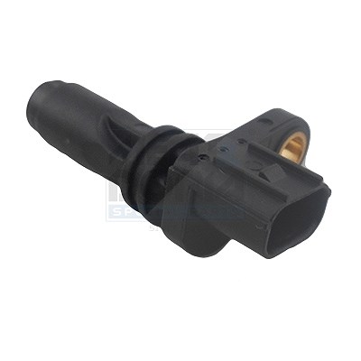 Meat & Doria Sensor, Nockenwellenposition [Hersteller-Nr. 871047] für Honda