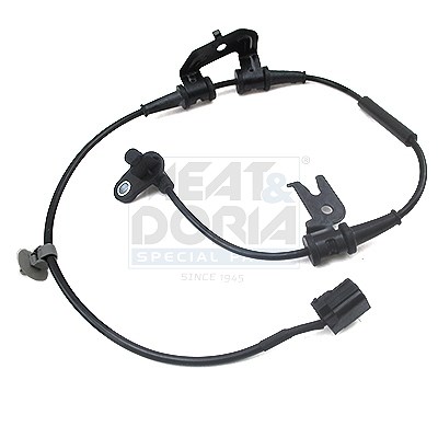 Meat & Doria Sensor, Raddrehzahl [Hersteller-Nr. 90856E] für Hyundai