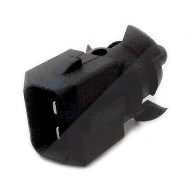 Meat & Doria Sensor, Außentemperatur [Hersteller-Nr. 82461] für Mercedes-Benz