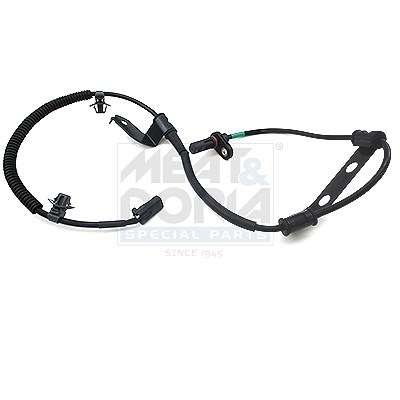 Meat & Doria Sensor, Raddrehzahl [Hersteller-Nr. 90853E] für Hyundai, Kia