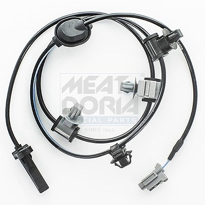 Meat & Doria Sensor, Raddrehzahl [Hersteller-Nr. 90813] für Subaru