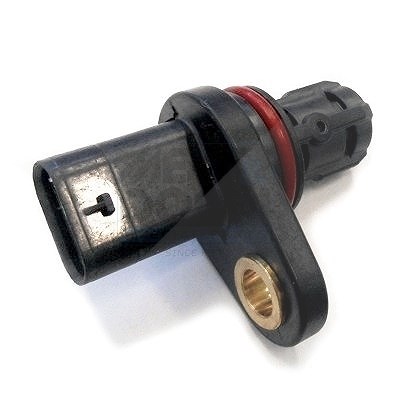 Meat & Doria Sensor, Nockenwellenposition [Hersteller-Nr. 87955] für Chevrolet, Opel