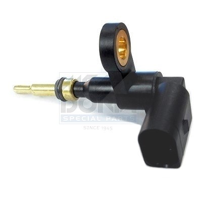 Meat & Doria Sensor, Kühlmitteltemperatur [Hersteller-Nr. 82421] für Skoda, Audi, VW, Seat
