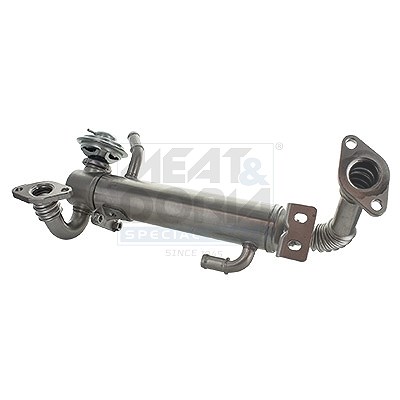 Meat & Doria AGR-Ventil [Hersteller-Nr. 88301] für Iveco, Fiat