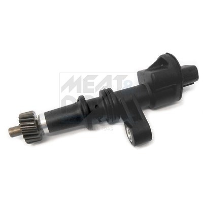 Meat & Doria Drehzahlsensor, Automatikgetriebe [Hersteller-Nr. 87837] für Honda