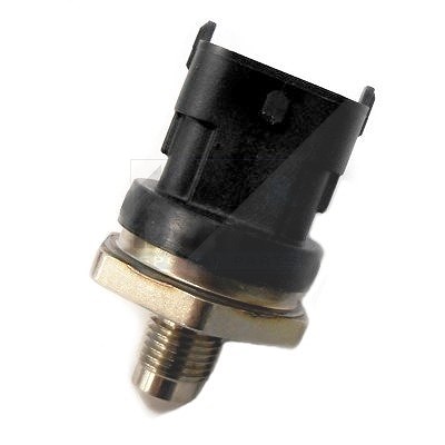 Meat & Doria Sensor, Kraftstoffdruck [Hersteller-Nr. 82380] für Kia