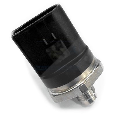 Meat & Doria Sensor, Kraftstoffdruck [Hersteller-Nr. 82374] für VW