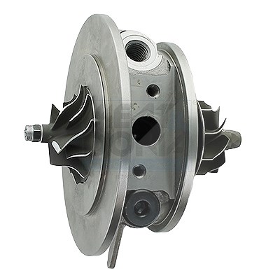 Meat & Doria Rumpfgruppe, Lader [Hersteller-Nr. 601172] für Nissan, Renault