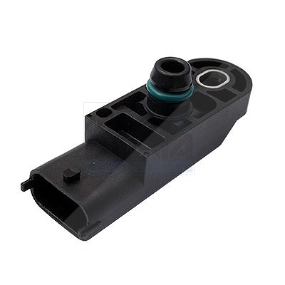 Meat & Doria Luftdrucksensor, Höhenanpassung [Hersteller-Nr. 82319E] für Infiniti, Nissan, Opel, Renault, Suzuki