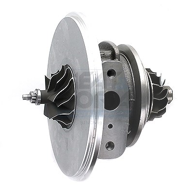Meat & Doria Rumpfgruppe, Lader [Hersteller-Nr. 601070] für Renault