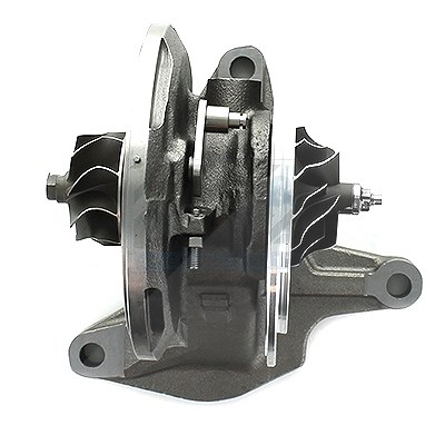 Meat & Doria Rumpfgruppe, Lader [Hersteller-Nr. 601060] für VW