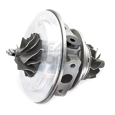 Meat & Doria Rumpfgruppe, Lader [Hersteller-Nr. 601009] für Audi, Seat