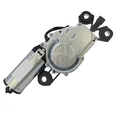Meat & Doria Wischermotor [Hersteller-Nr. 27470] für Smart