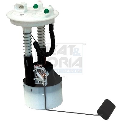 Meat & Doria Sensor, Kraftstoffvorrat [Hersteller-Nr. 79354] für Renault