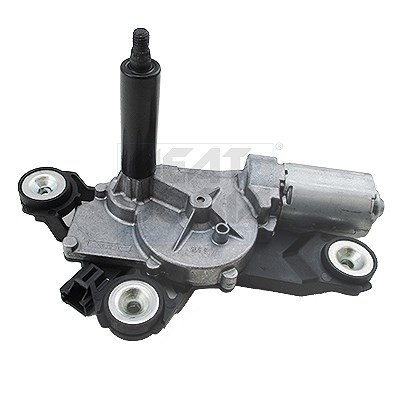 Meat & Doria Wischermotor [Hersteller-Nr. 27353] für Ford