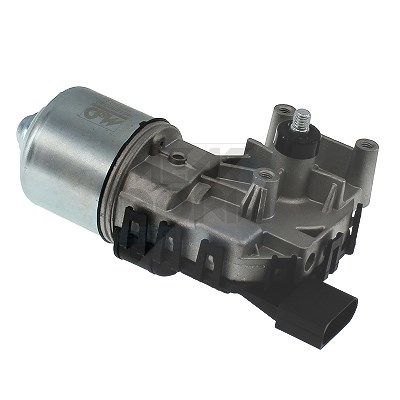 Meat & Doria Wischermotor [Hersteller-Nr. 27345] für VW