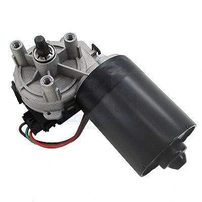 Meat & Doria Wischermotor [Hersteller-Nr. 27260] für Fiat